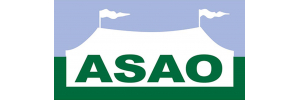 Association of Show and Agricultural Organisations (ASAO) image