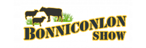 Bonniconlon Show image