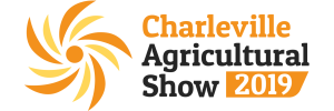 Charleville Show image