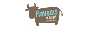 Flavours of Fingal image