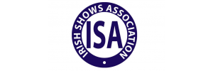 Irish Shows Association (ISA) image