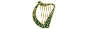 Irish Culture & Community