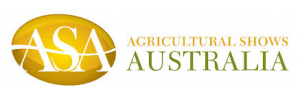 Agricultural Shows Australia (ASA) image